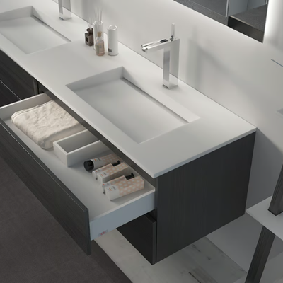BOX-LINE-Double-vanity-unit-MOMA-Design-by-Archiplast-414618-rele70874d4.jpg